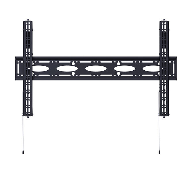B-Tech BT9910/B tv-fäste 2,54 m (100") Svart