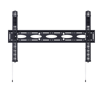 B-Tech BT9910/B tv-fäste 2,54 m (100") Svart