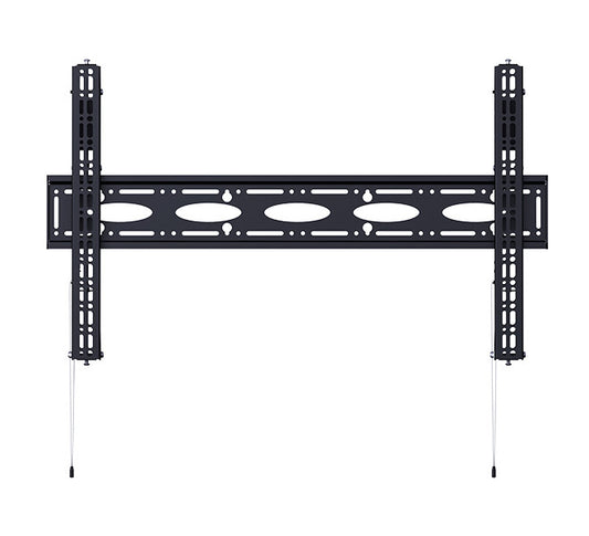 B-Tech BT9910/B tv-fäste 2,54 m (100") Svart
