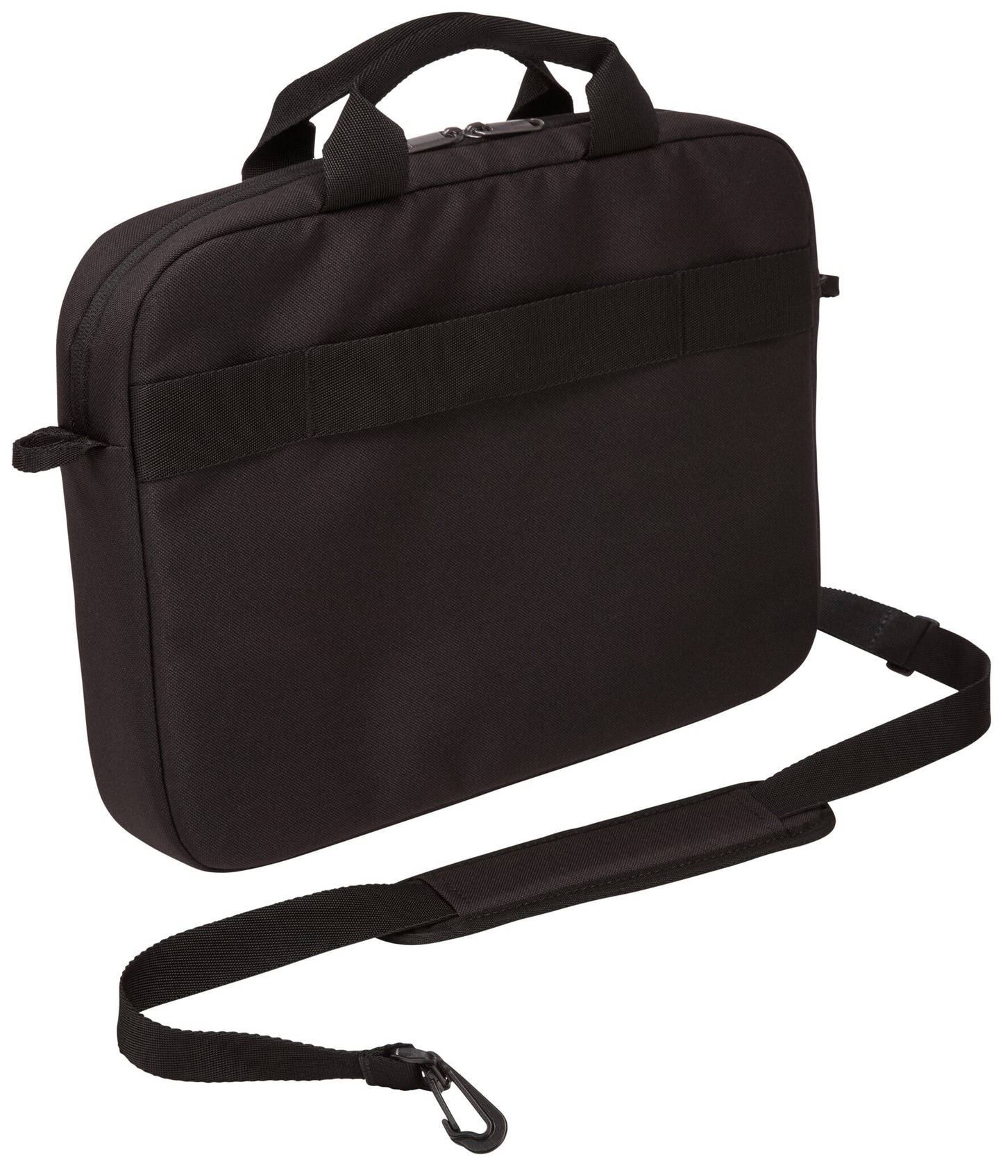 Case Logic Advantage ADVA-114 Black 35,6 cm (14") budväska Svart