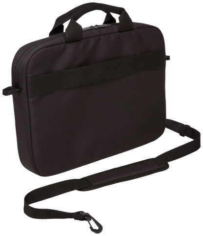 Case Logic Advantage ADVA-114 Black 35,6 cm (14") budväska Svart