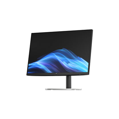 HP ProStudio 4 G1i AI PC Intel Core Ultra 5 225T 60,5 cm (23.8") 1920 x 1080 pixlar Allt-i-ett-dator 16 GB DDR5-SDRAM 512 GB SSD Windows 11 Pro Wi-Fi 6E (802.11ax) Svart
