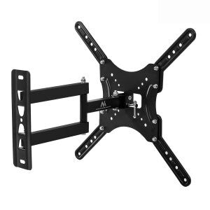 Maclean MC-759 tv-fäste 139,7 cm (55")