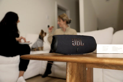JBL Charge 5 ROD
