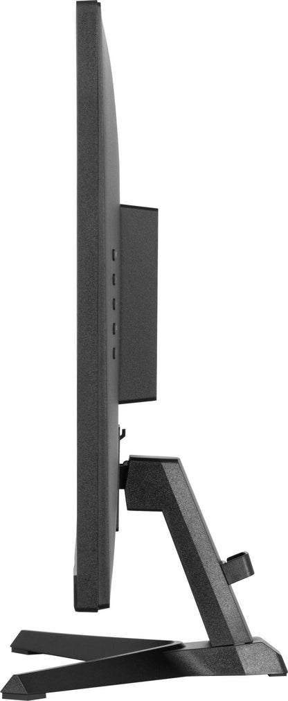 iiyama G-MASTER G2770HS-B1 platta pc-skärmar 68,6 cm (27") 1920 x 1080 pixlar Full HD LCD Svart