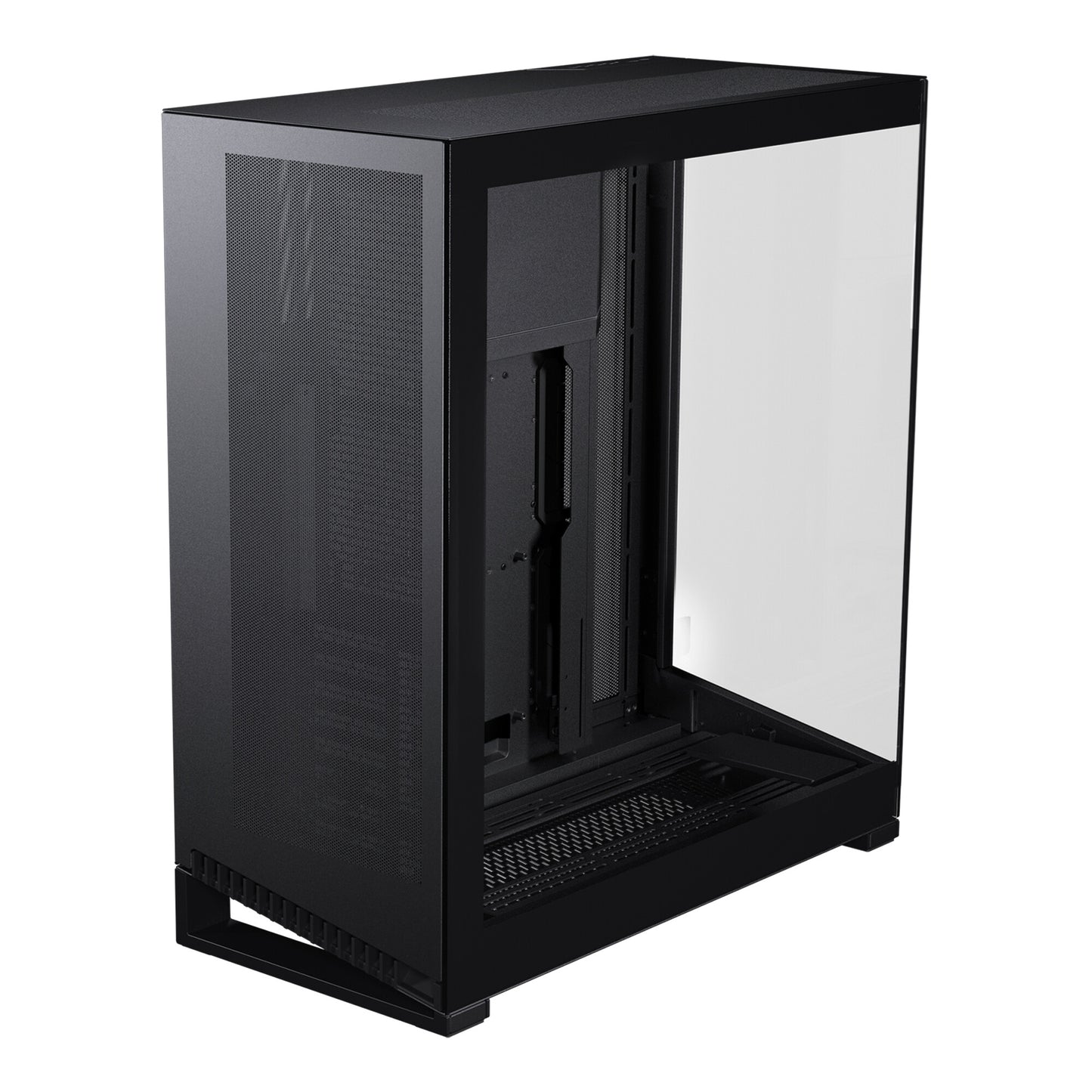 Phanteks NV7 Full Tower Svart