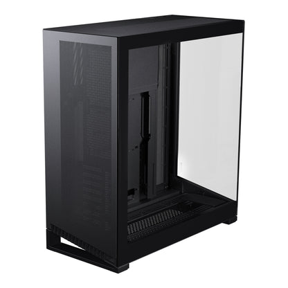 Phanteks NV7 Full Tower Svart