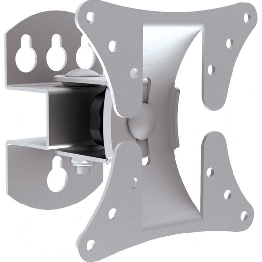 Reflecta 23114 tv-fäste 68,6 cm (27") Svart