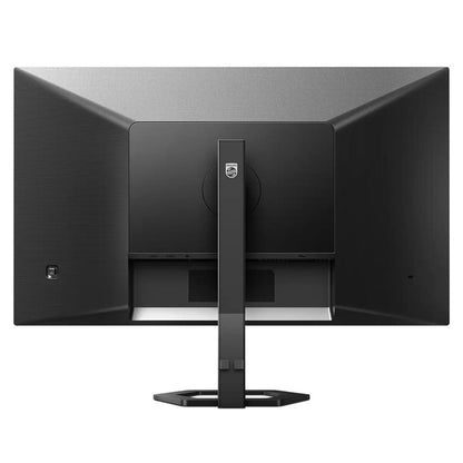 Philips 5000 series 27E1N5500LA/00 platta pc-skärmar 68,6 cm (27") 2560 x 1440 pixlar Quad HD LCD Svart