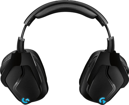 Logitech G G935 Gaming Headset