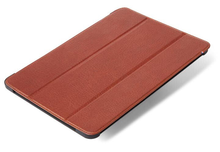 Decoded D20IPAP11SC1CBN iPad-fodral 27,9 cm (11") Folio Brun