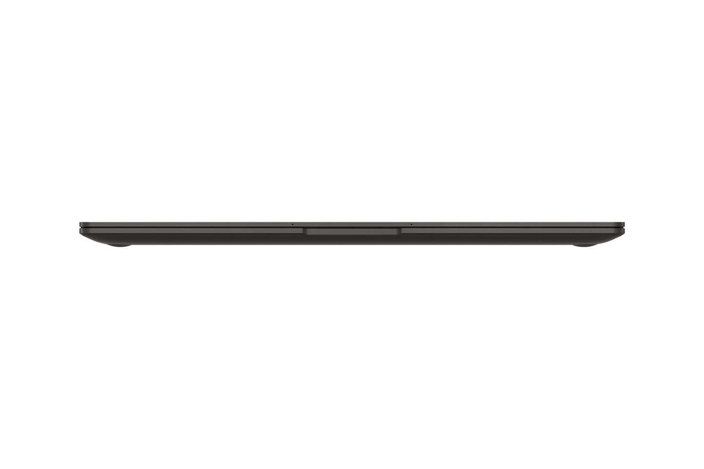 Samsung Galaxy Book3 Pro 360 NP730QFG-KA3DE bärbara datorer Intel® Core™ i7 i7-1360P Hybrid (2-i-1) 33,8 cm (13.3") Pekskärm Full HD 16 GB LPDDR4x-SDRAM 512 GB SSD Wi-Fi 6E (802.11ax) Windows 11 Home grafit