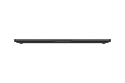 Samsung Galaxy Book3 Pro 360 NP730QFG-KA3DE bärbara datorer Intel® Core™ i7 i7-1360P Hybrid (2-i-1) 33,8 cm (13.3") Pekskärm Full HD 16 GB LPDDR4x-SDRAM 512 GB SSD Wi-Fi 6E (802.11ax) Windows 11 Home grafit