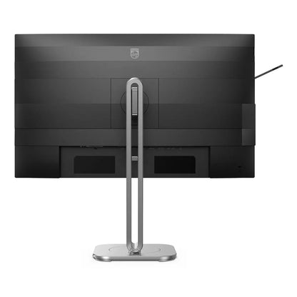 Philips 5000 series 27B2G5601/00 platta pc-skärmar 68,6 cm (27") 2560 x 1440 pixlar Quad HD LCD Svart