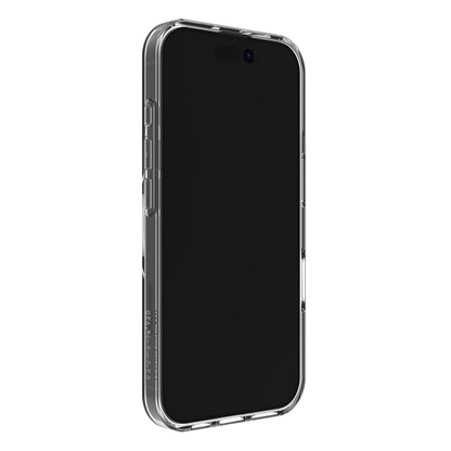 dbramante1928 Greenland Pro MS mobiltelefonfodral 15,5 cm (6.1") Omslag Transparent