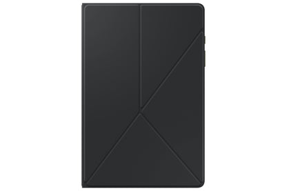 Samsung Galaxy Tab A9+ Book Cover 27,9 cm (11") Folio Svart