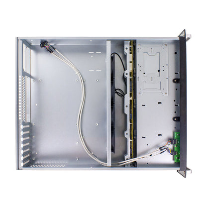 Fantec SRC-2080X07