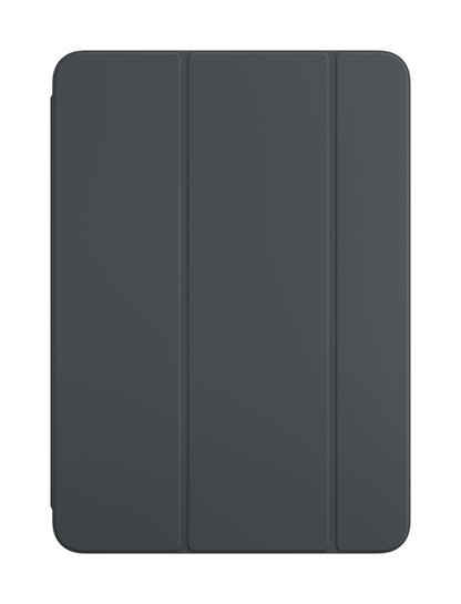 Apple MW983ZM/A iPad-fodral 27,9 cm (11") Folio Svart