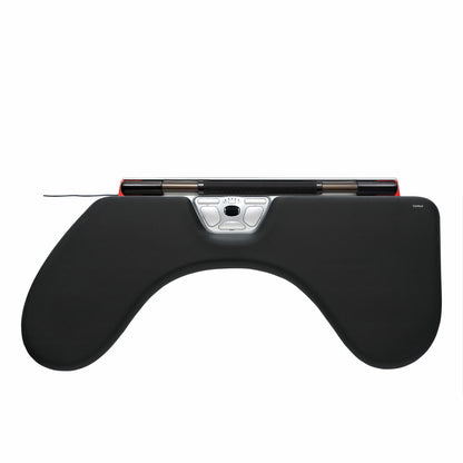 Contour Design RollerMouse Red Max, wired