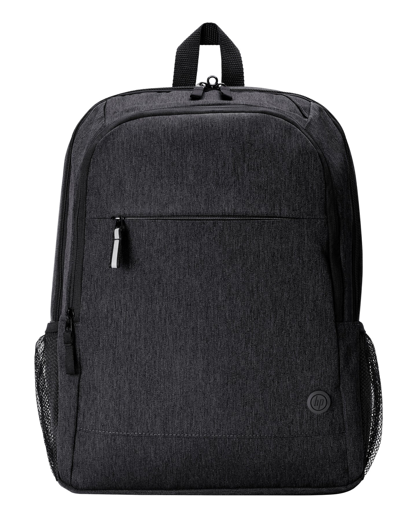 HP Prelude Pro 15,6 tum ryggsäck av återvunnet material