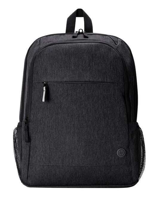 HP Prelude Pro 15,6 tum ryggsäck av återvunnet material