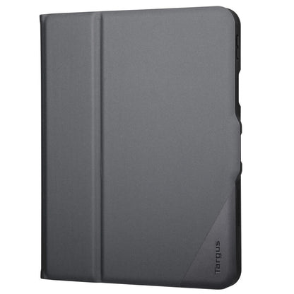 Targus VersaVu 27,7 cm (10.9") Folio Svart
