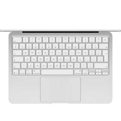 MacBook Neo 13 A18 Pro 8/256GB (Silver)