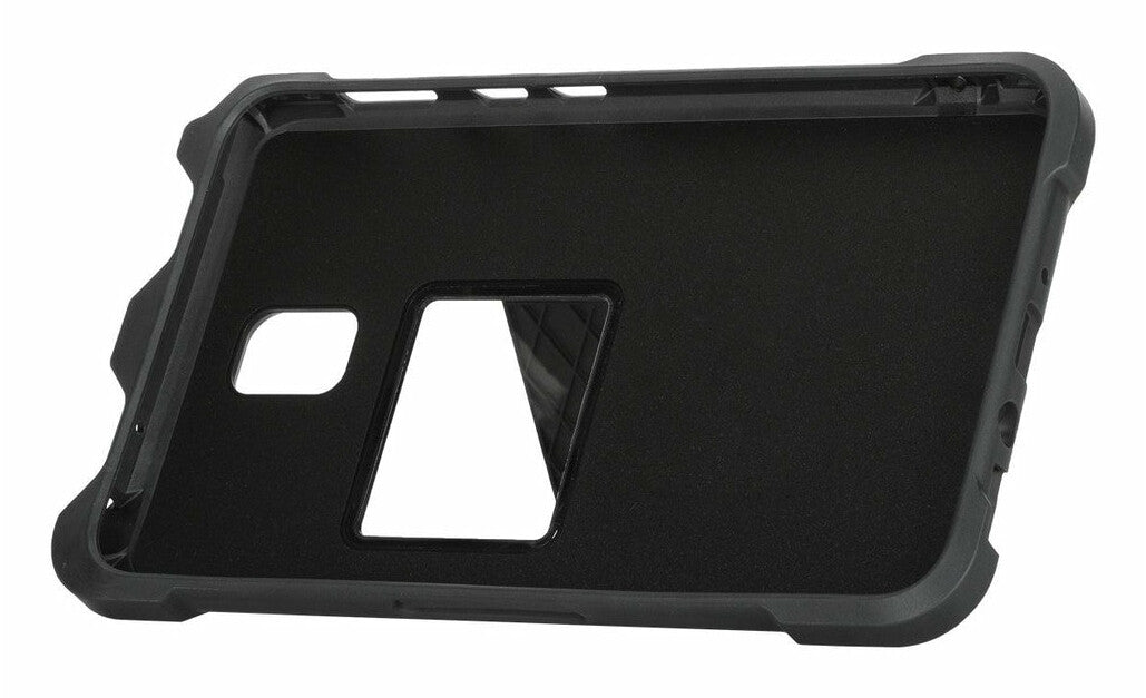 Targus THD965GLZ iPad-fodral 20,3 cm (8") Omslag Svart