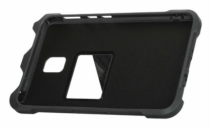 Targus THD965GLZ iPad-fodral 20,3 cm (8") Omslag Svart