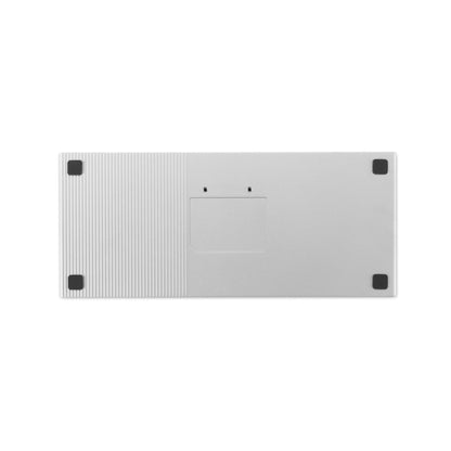 Kensington SD5000T5 EQ Thunderbolt 5 trippel 4K dockningsstation med 140 W PD – Windows/macOS