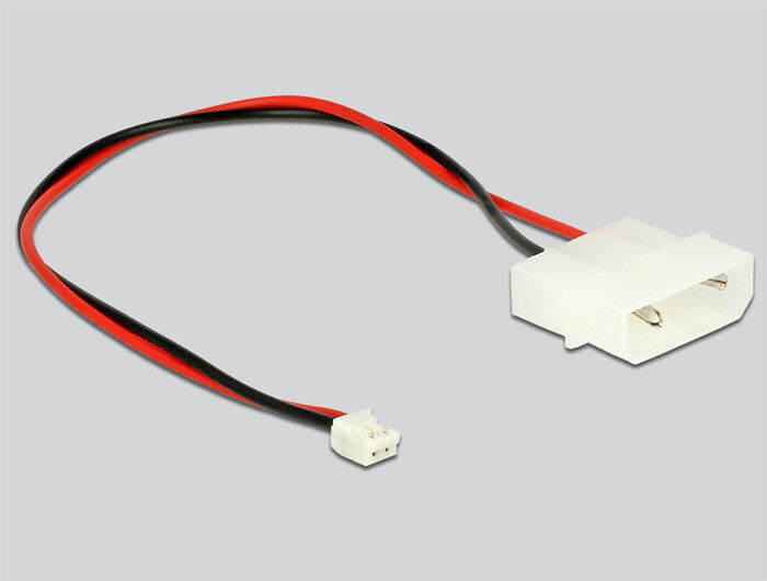 DeLOCK 95259 nätverkskort/adapters Intern USB 3.2 Gen 1 (3.1 Gen 1)