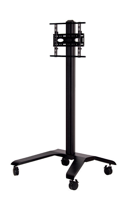 B-Tech BT8562 177,8 cm (70") Svart