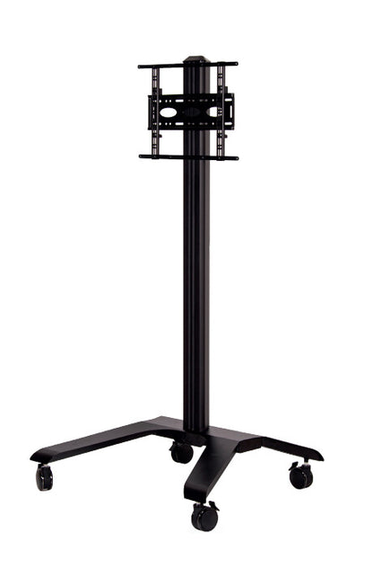 B-Tech BT8562 177,8 cm (70") Svart