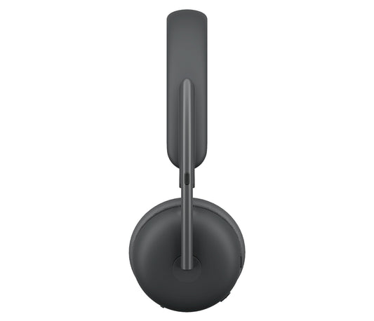 Logitech Zone Wireless 2