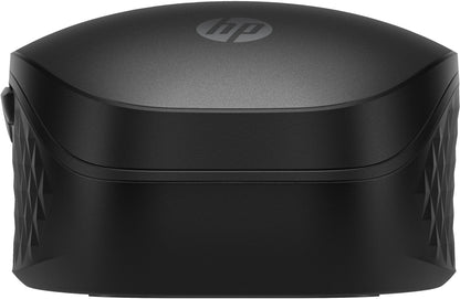 HP 690 laddningsbar trådlös mus