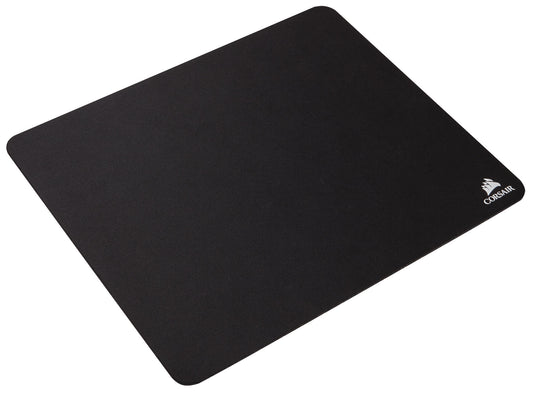 Corsair MM100 Svart