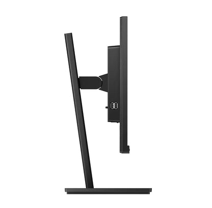 Philips B Line 272B1G/00 LED display 68,6 cm (27") 1920 x 1080 pixlar Full HD Svart