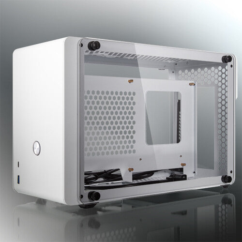 RAIJINTEK OPHION Mini Tower Vit