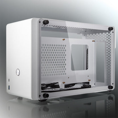 RAIJINTEK OPHION Mini Tower Vit