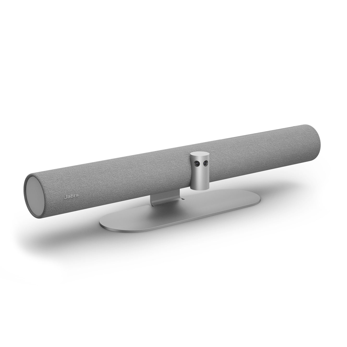 Jabra PanaCast 50 videokonferenssystem 13 MP Nätverksansluten (Ethernet) Videokonferenssystem för grupper