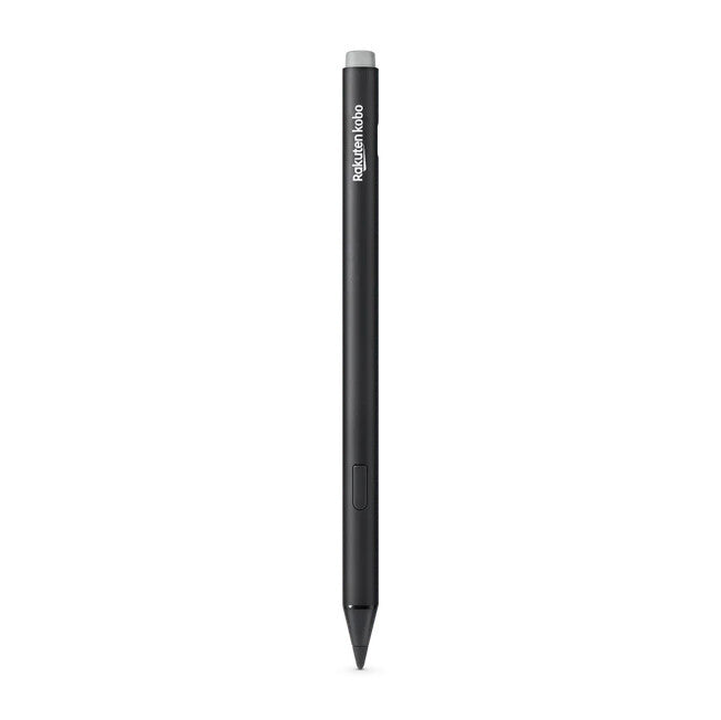 Rakuten Kobo Stylus 2 stylus-pennor Svart