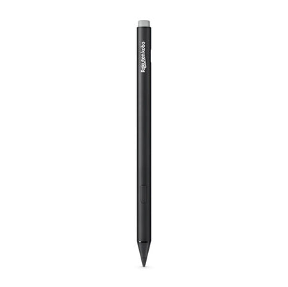 Rakuten Kobo Stylus 2 stylus-pennor Svart