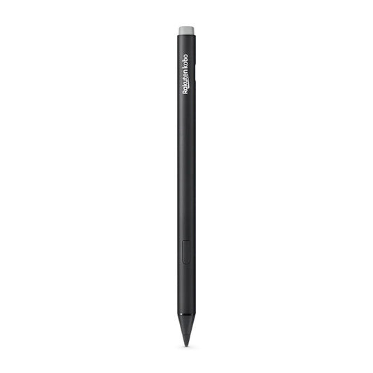 Rakuten Kobo Stylus 2 stylus-pennor Svart