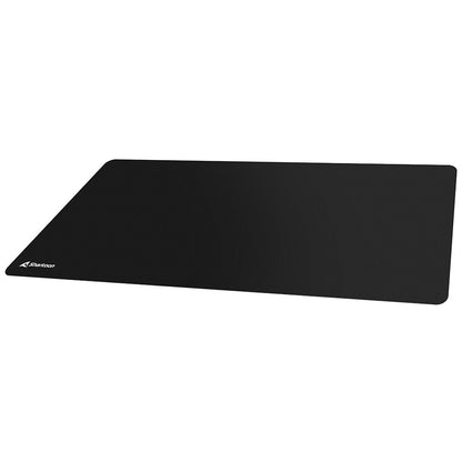 Sharkoon 1337 V2 Gaming Mat XXL Spelmusmatta Svart