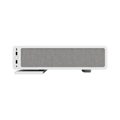 Fractal Design Ridge Small Form Factor (SFF) Vit