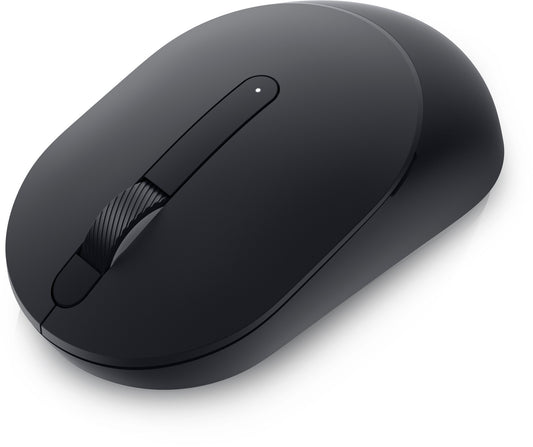 DELL Pro mus – MS300
