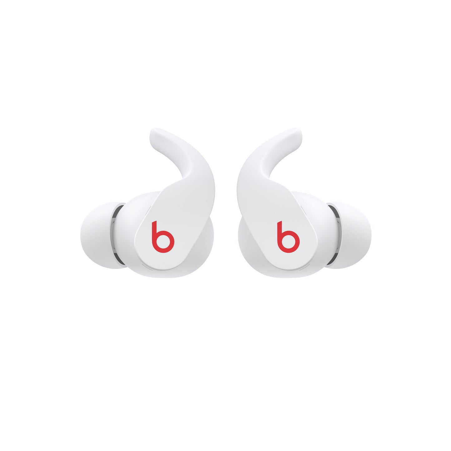 Beats by Dr. Dre Fit Pro Headset Trådlös I öra Samtal/musik Bluetooth Vit