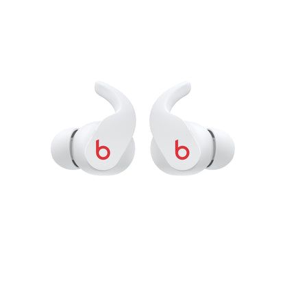 Beats by Dr. Dre Fit Pro Headset Trådlös I öra Samtal/musik Bluetooth Vit