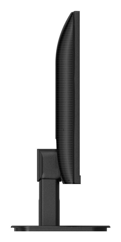 Philips 27E1N1800A/00 platta pc-skärmar 68,6 cm (27") 3840 x 2160 pixlar 4K Ultra HD LED Svart