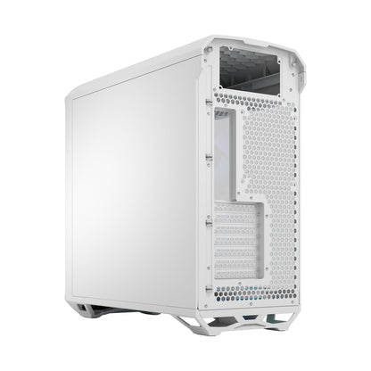 Fractal Design Torrent Vit